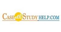 Best Ireland Assignment Help Services for Students image 4